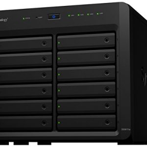 17870 1 synology ds3617xs nas disk sta
