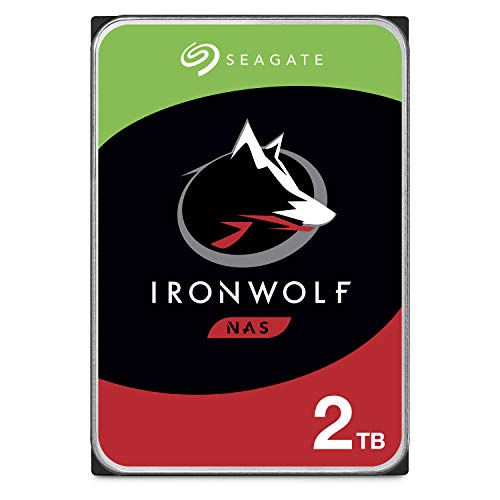 17900 1 seagate ironwolf 2tb nas inter