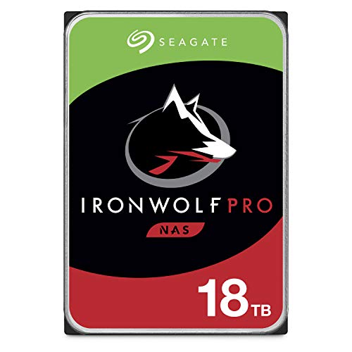 17932 1 seagate ironwolf pro 18tb nas