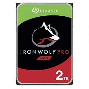 17936 1 seagate ironwolf pro 2tb nas i