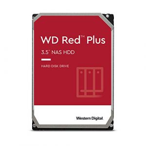 18026 1 western digital 2tb wd red plu
