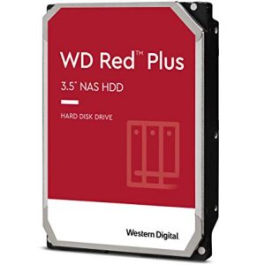 18038 1 western digital 8tb wd red plu