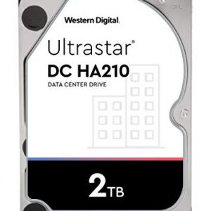 18155 1 western digital 2tb ultrastar