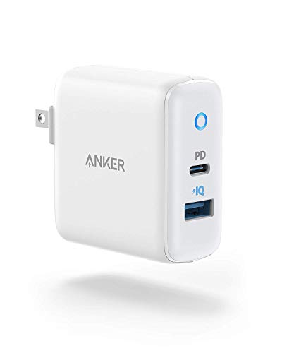 18429 1 iphone 12 charger anker 30w 2