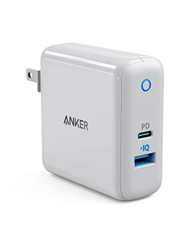 18445 1 usb c charger anker powerport