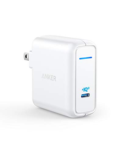 18517 1 usb c charger anker 60w power