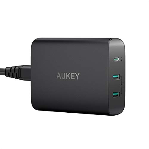 18521 1 usb c charger aukey iphone fas
