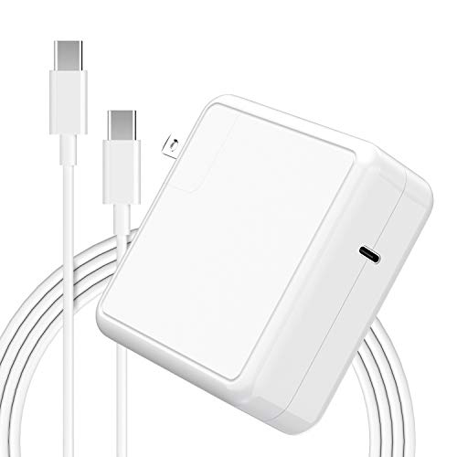 18573 1 usb c charger 87w mac book pro