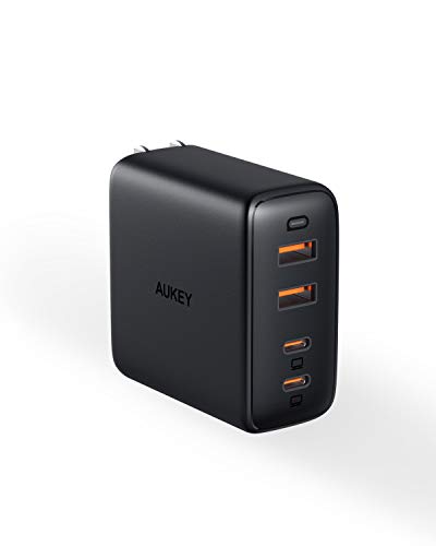 18601 1 usb c charger aukey omnia 100