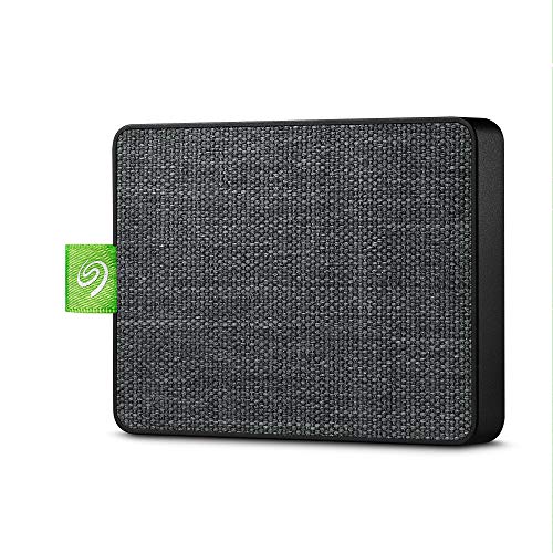 18666 1 seagate ultra touch ssd 500gb