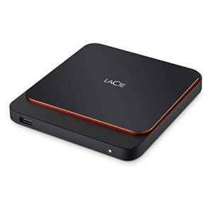18668 1 lacie portable ssd high perfor