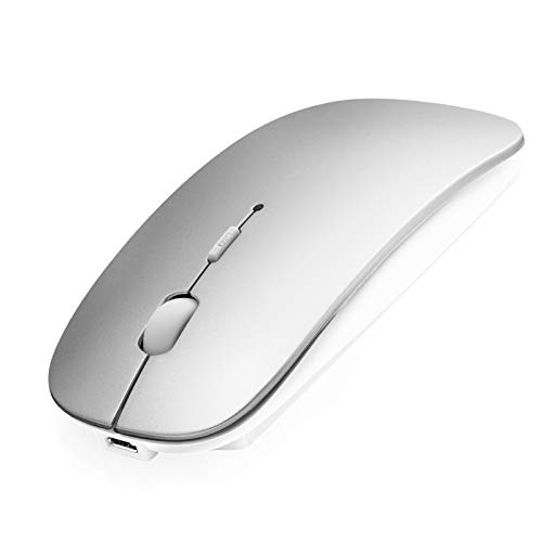 18736 1 bluetooth mouse for laptop ipa
