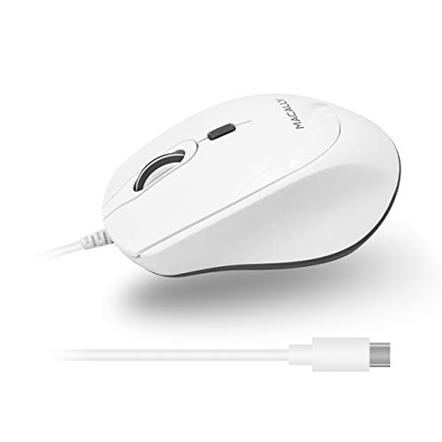 18740 1 macally usb c mouse for mac