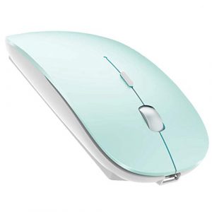 18752 1 wireless mouse bluetooth for m