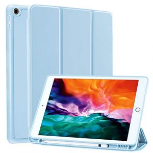18900 1 siwengde compatible for ipad 8