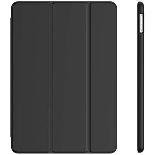 18916 1 jetech case for ipad 10 2 inch