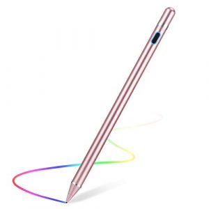 18936 1 stylus pen for touch screens r