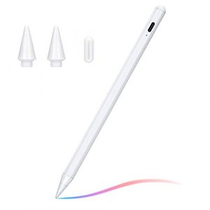 18940 1 stylus pen compatible with 20