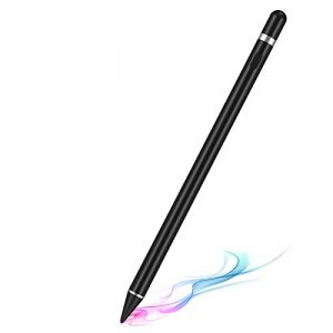 18956 1 rechargeable active stylus pen