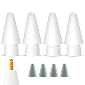 18960 1 pencil tips replacement for ap