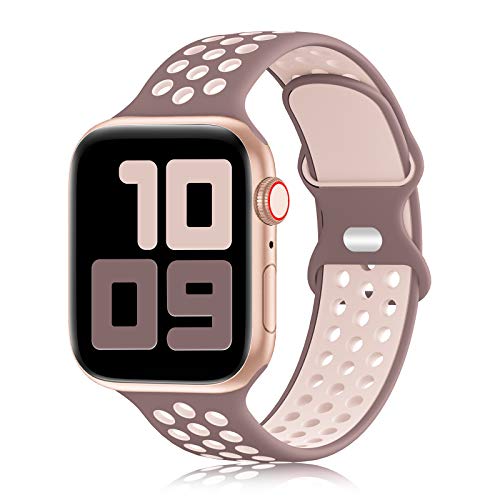 18989 1 yaxin sport band compatible fo