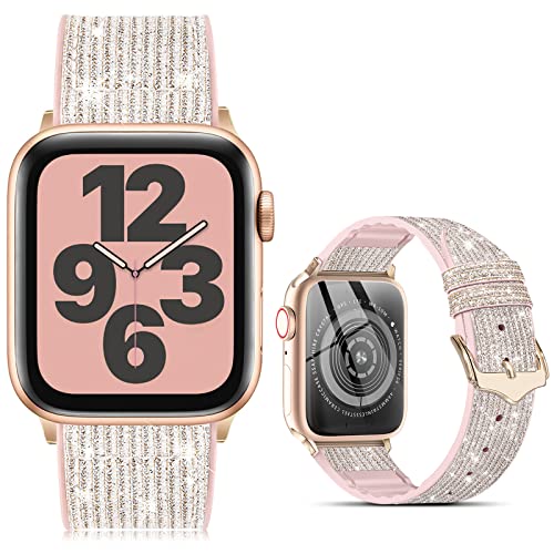 19009 1 compatible with apple watch ba