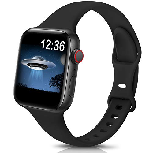 19017 1 sport band compatible with app