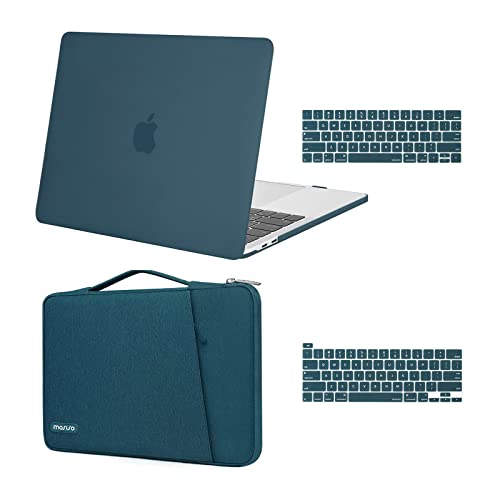 19157 1 mosiso compatible with macbook