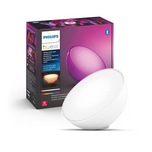 19222 1 philips hue go white and color