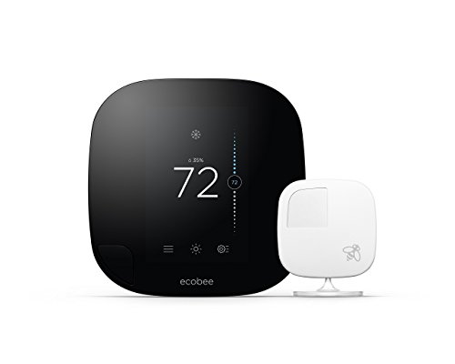 19414 1 ecobee3 smarter wi fi thermost
