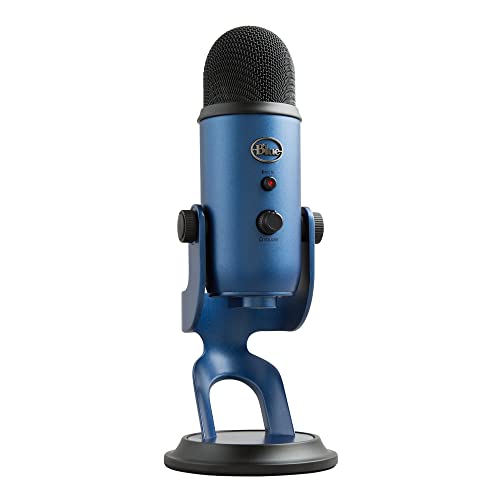 19478 1 blue yeti usb mic for recordin
