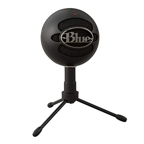 19482 1 blue snowball ice usb mic for