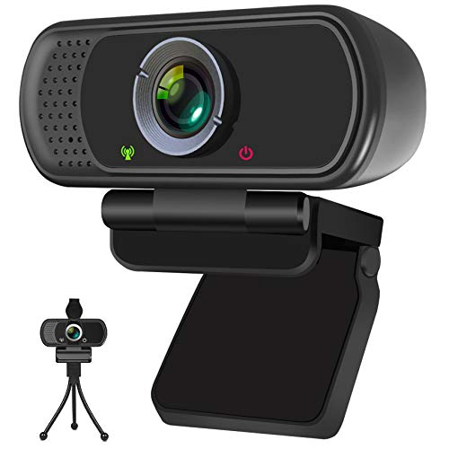 19748 1 webcam hd webcam 1080p with p