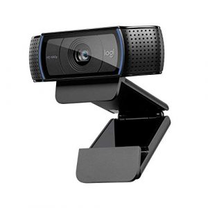 19752 1 logitech c920x pro hd webcam