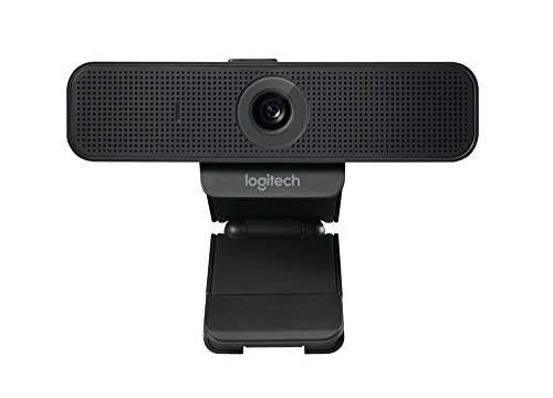 19768 1 logitech c925 e webcam with hd