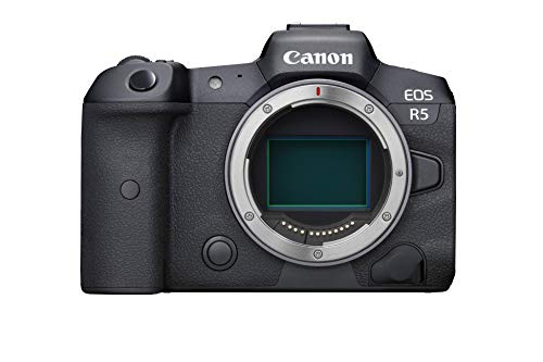 19852 1 canon eos r5 full frame mirror