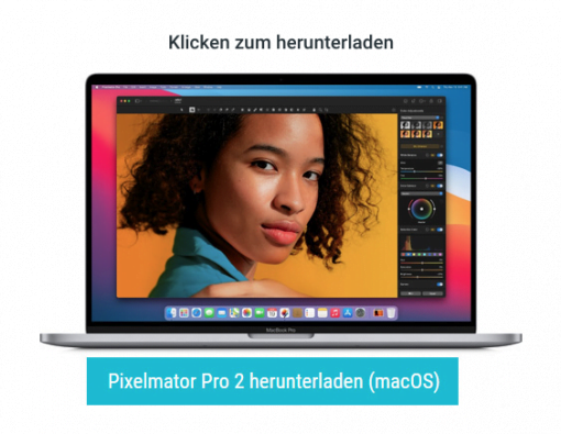 pixelmator free download mac