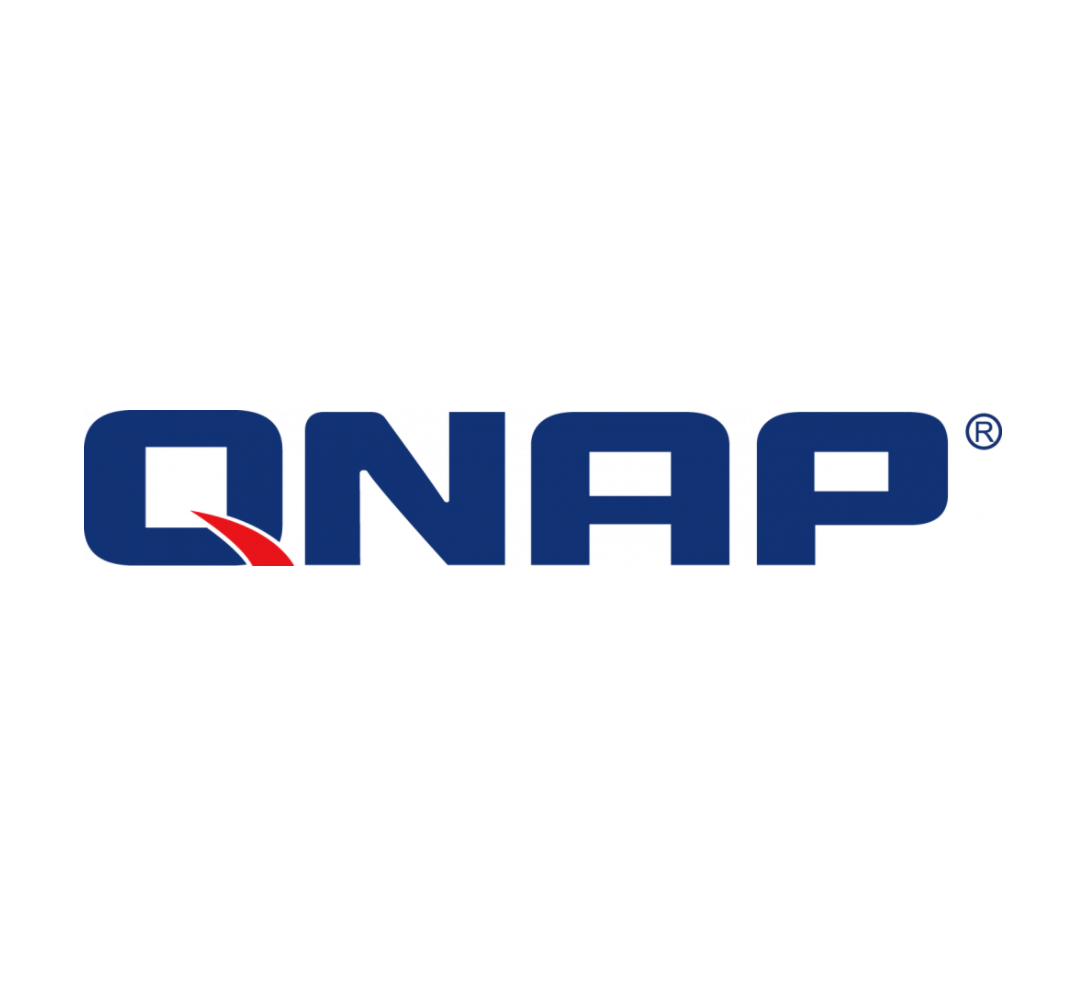 Qnap