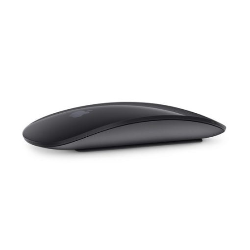 Magic Mouse 2 space grey