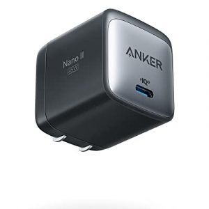 20626 1 usb c charger anker nano ii 4