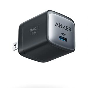 20628 1 usb c charger anker nano ii 3