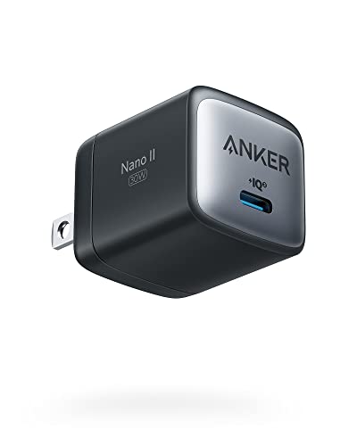 20628 1 usb c charger anker nano ii 3