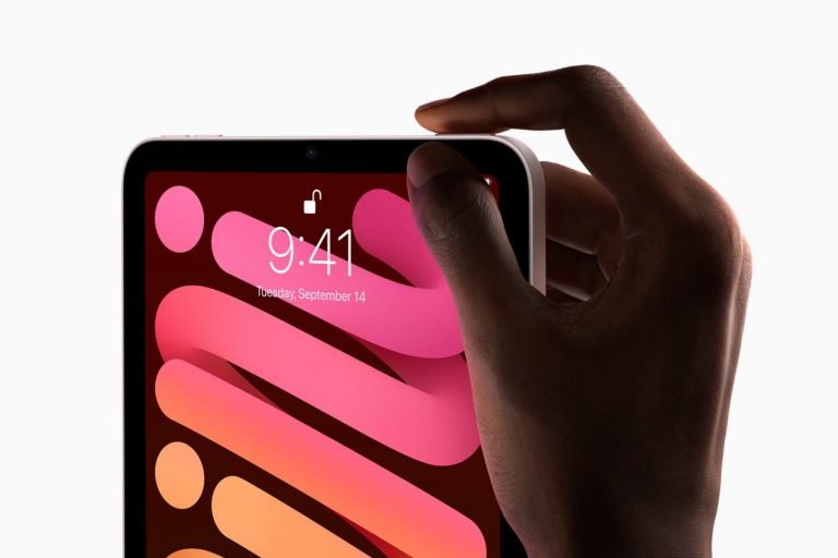 Touch ID vs Face ID – Which is Better?
