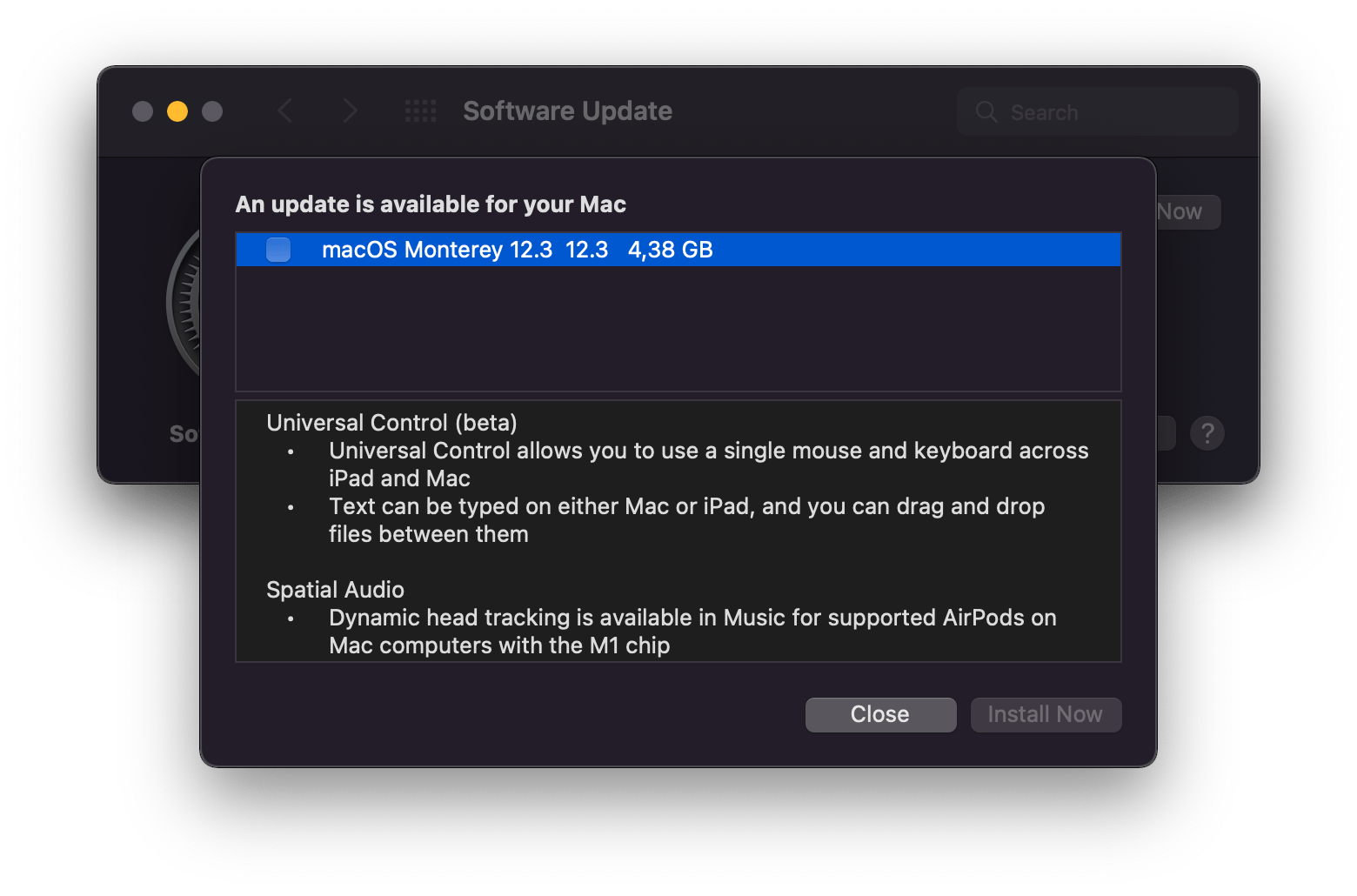 Hyperos стоит ли обновлять. Macos Universal. Mac os update. IPAD os update. Apple TV software 3.