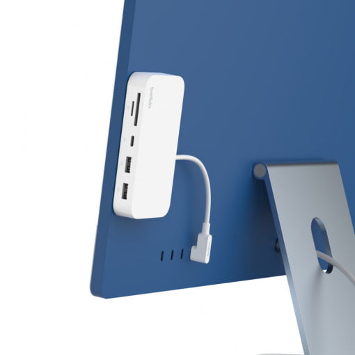 thunderbolt 2 to usb 3.0 adapter for older macs and macbooks