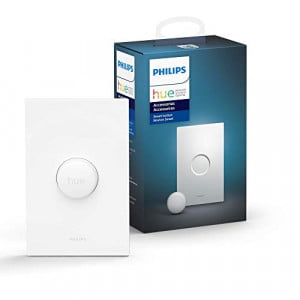 23201 1 philips hue smart button for h
