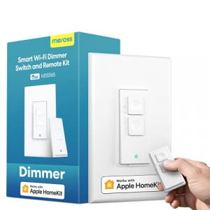 23218 1 meross smart dimmer switch wit