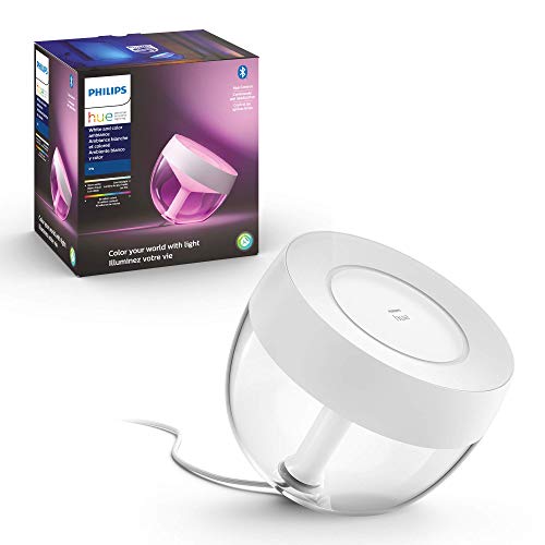 23273 1 philips hue white and color ir