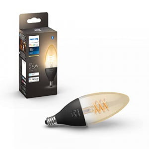 23285 1 philips hue white dimmable sma