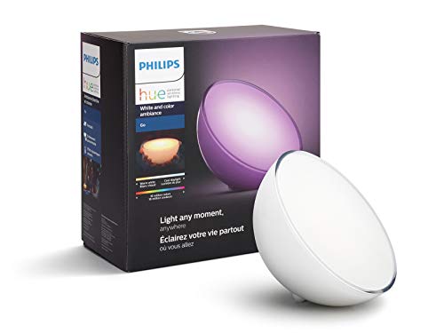 23335 1 philips hue go white and color